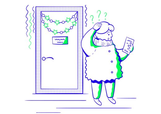 Protecting your business during the Christmas break
