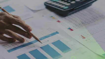 Importance of an IT budget