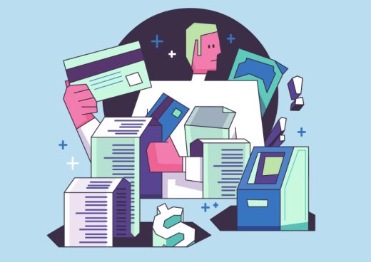 Importance of an IT budget