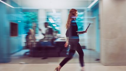 What makes great IT Support? 5 signs your provider is falling short