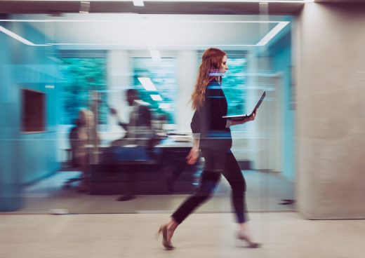 What makes great IT Support? 5 signs your provider is falling short
