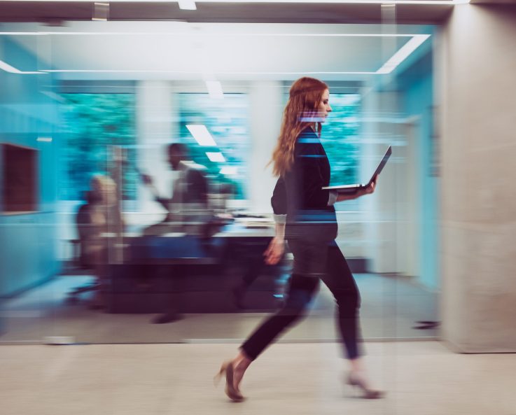 What makes great IT Support? 5 signs your provider is falling short