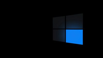 Windows 10 is retiring: What Bristol businesses need to do now