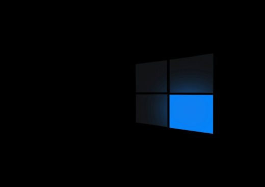 Windows 10 is retiring: What Bristol businesses need to do now