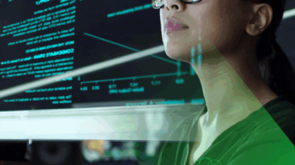 Budgeting for better IT: Why every ambitious business needs an IT roadmap