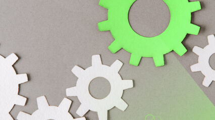 Automation myths that are holding your business back