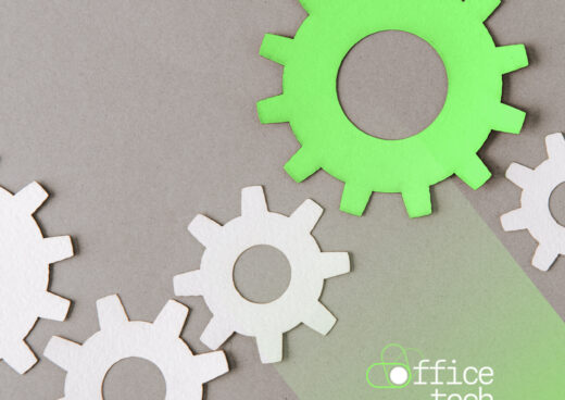 Automation myths that are holding your business back