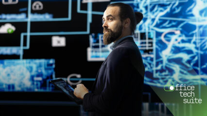Your systems are inefficient, not your team