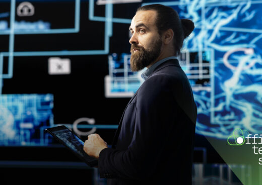 Your systems are inefficient, not your team