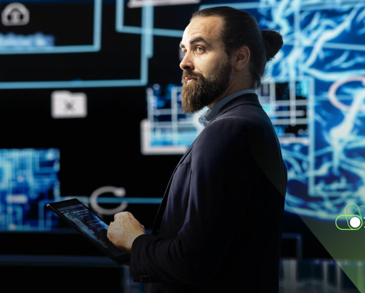 Your systems are inefficient, not your team